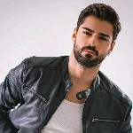 Hassan Gomma