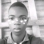 user3130014