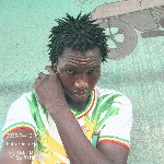 0767604837