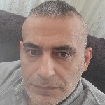 user3132130