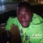 ebrima  Dem