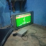 user3132274