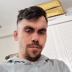 Kadri Korkmaz