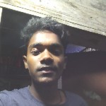 AHAD