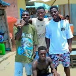 user3139572