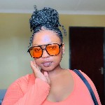 Mohapi Bofelo