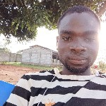 user3141352