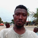 user3142388