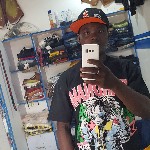 user3141670