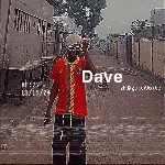 user3144723