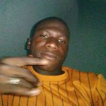 user3150527