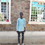 Ikatoxsh Kare