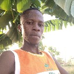 user3154939