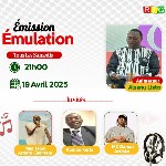 user3149970
