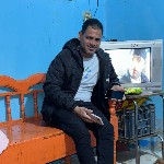 user3155284