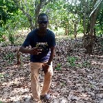 user3129109