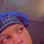 user3157253