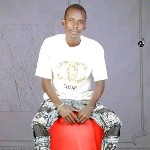 King salvo
