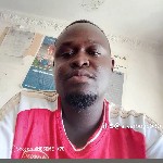 Isaac Nateleng