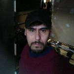 bahmanzayedi
