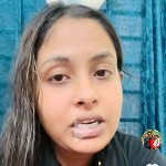 Md Rifat123