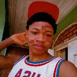 user3163949