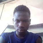 user3166098