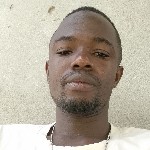 user3167452