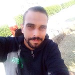 Mohsen Eddhma