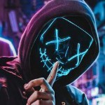 user3132522