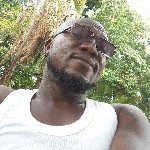 Gnantin Thibaut Nioulé
