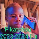 user3182727