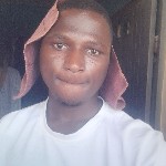 drumzlord33