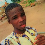 user3183724