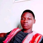 Dine Korede