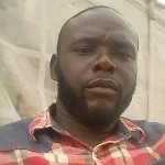 Godard ntombo