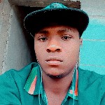 user3188817