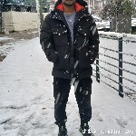 user3132179