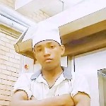 Tsurjd