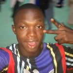 user3199524