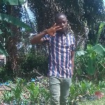prince G Boahn