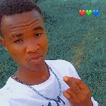 user3209633
