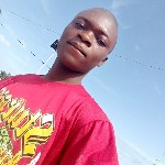 user3174321