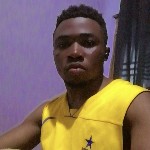 user3215689