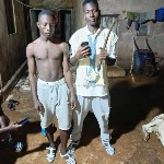user3218274