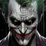 user3234351
