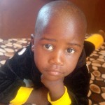 Boikaego Bokamoso Olatotse