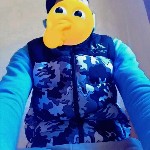 user3128176
