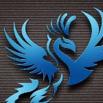 user3218962