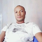 user3253670